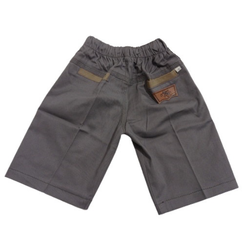 Celana pendek anak usia 2-4 tahun Celana Pendek Anak Kargo