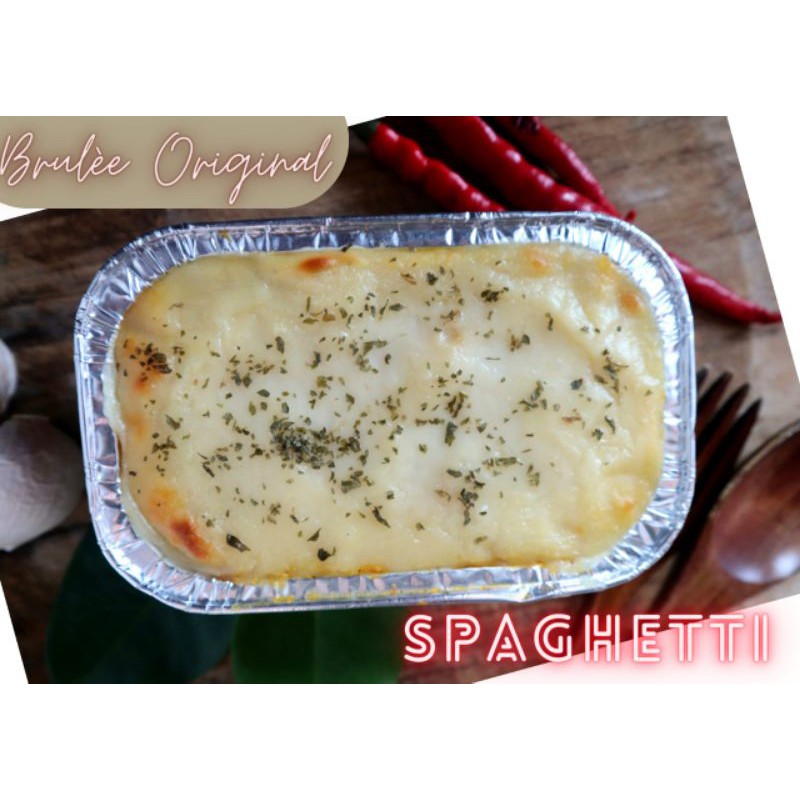 

Kebab, Lasagna, spaghetti (Frozen)