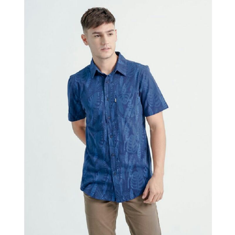 [COD] 3SECOND MEN Shirt