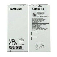 Batre Samsung Galaxy A3 2016 A310 2300 MAH Batre Samsung ORY 100% Batre Baterai