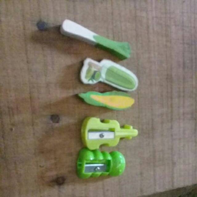 

rautan ama penghapus
