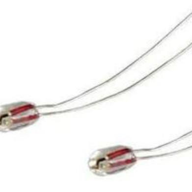 Ntc 100K Accuracy 100 K Of 1% B Value Of 3950 Ntc Artec01 Buru Order