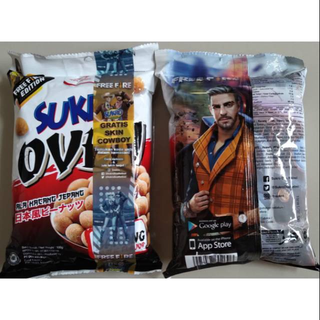 SNACK / CEMILAN SUKRO OVEN  BAWANG 100GR, KUE MURAH MOJOKERTO