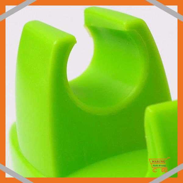 COD MURAH GANTUNGAN SHOWER MANDI SUCTION CUP HANGER HOLDER DUDUKAN SHOWER TEMPEL TERMURAH HH