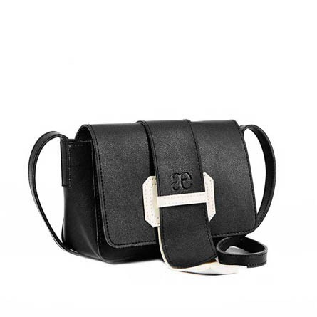 TAS SOPHIE MARTIN ARRIC ENDERS ASGARD BLACK AT6157B5 REG2003 HITAM ORI DISKON MEMBER PROMO TERMURAH