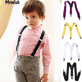Mywish Kaos Kaki Panjang Selutut Aksen Pita Warna Polos Mywish Kaos Kaki Panjang Selutut Aksen Pita Warna Polos