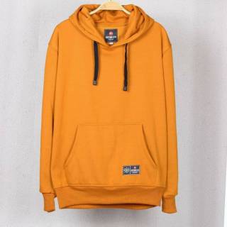 Jumpper polos hoodie switer polosan Shopee Indonesia