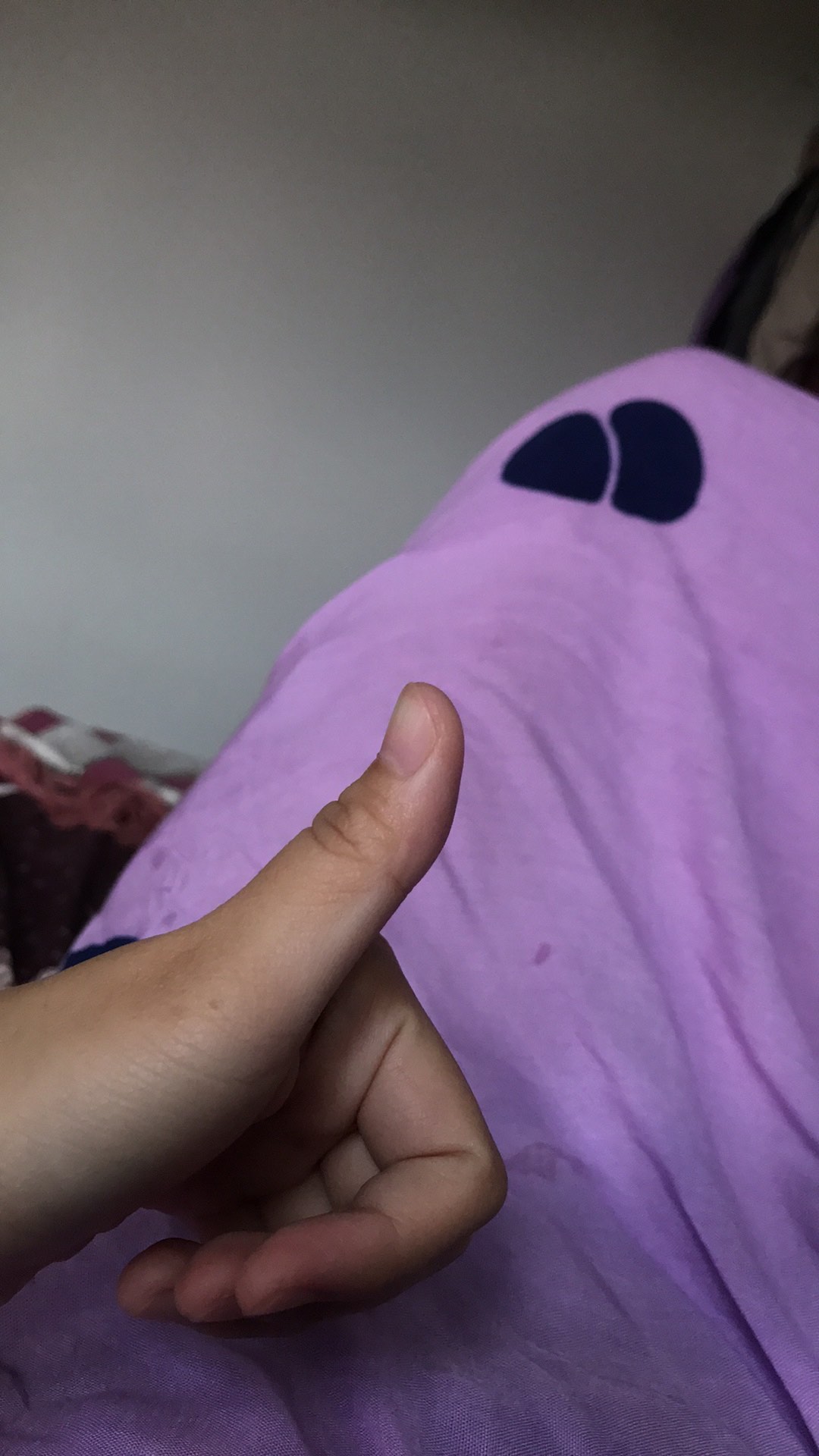 Gamis Rayon Premium|gamis Rayon Candi Mekar|gamis Twill Ori|gamis Busui Jumbo|gamis Syari|daster