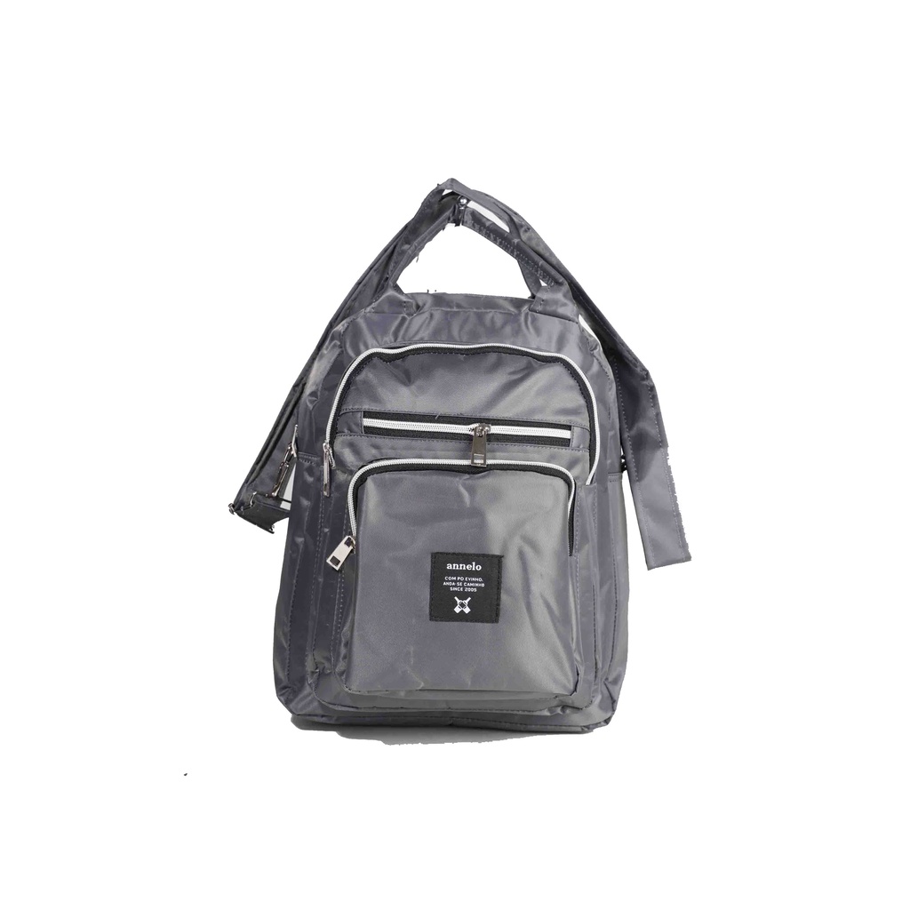 TAS RANSEL ANELLO LONGCHAMP