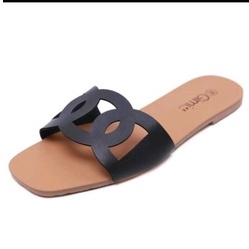 Sandal Teplek DO IR 03 Murah Wanita