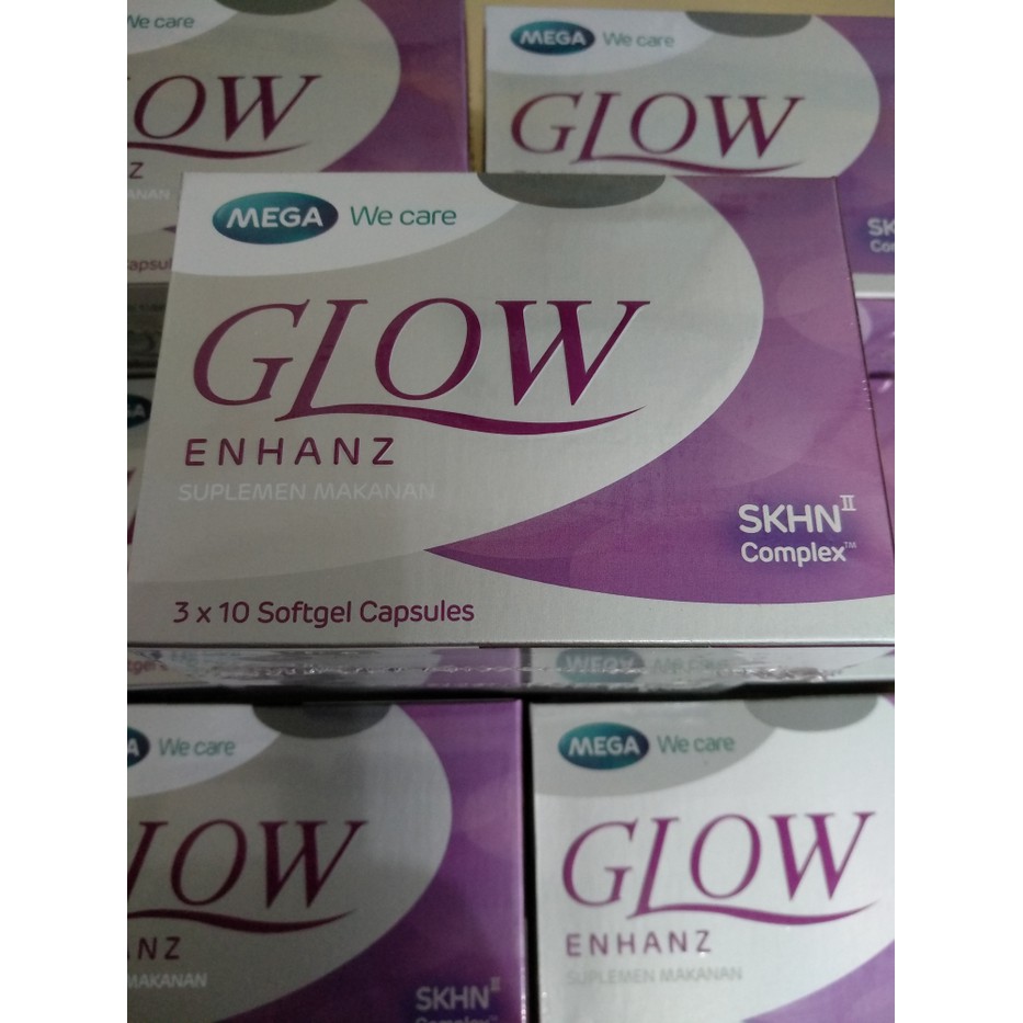 

PROMO Nu ammoera TERLARIS