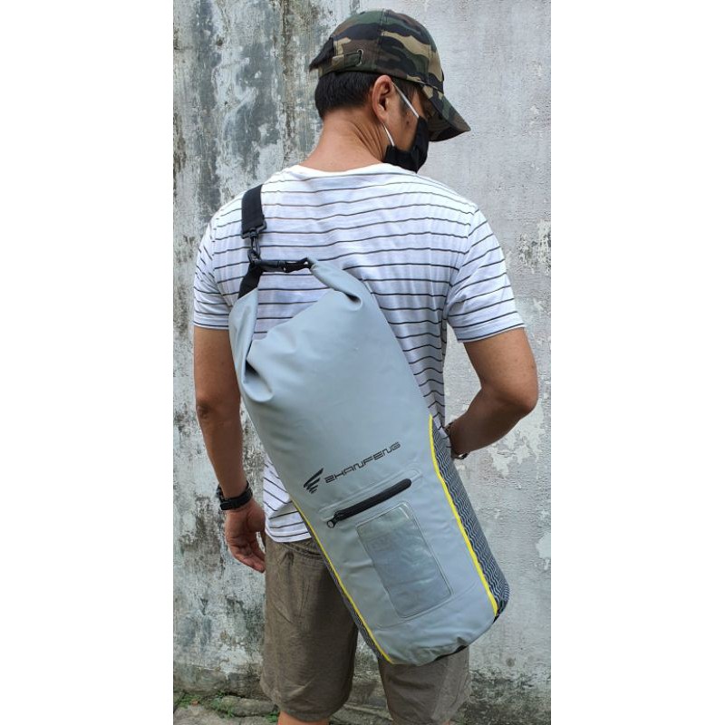 Drybag 30L