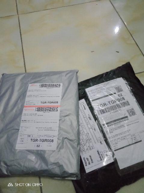 Gamis Sogan Jumbo Lawasan Manuk Kembar /gamis Busui Muslimah Syari /gamis Seragam Batik