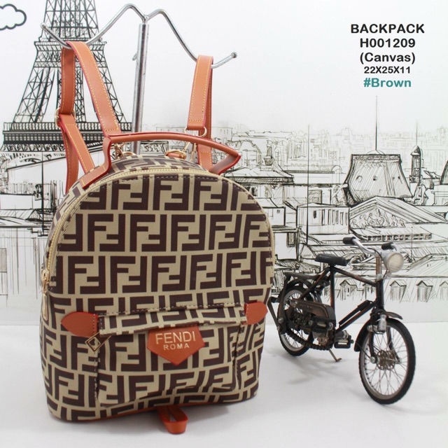 H001209 pusat grosir tas konveksi tas murah tas wanita tas batam tas promo tas import gudang tas