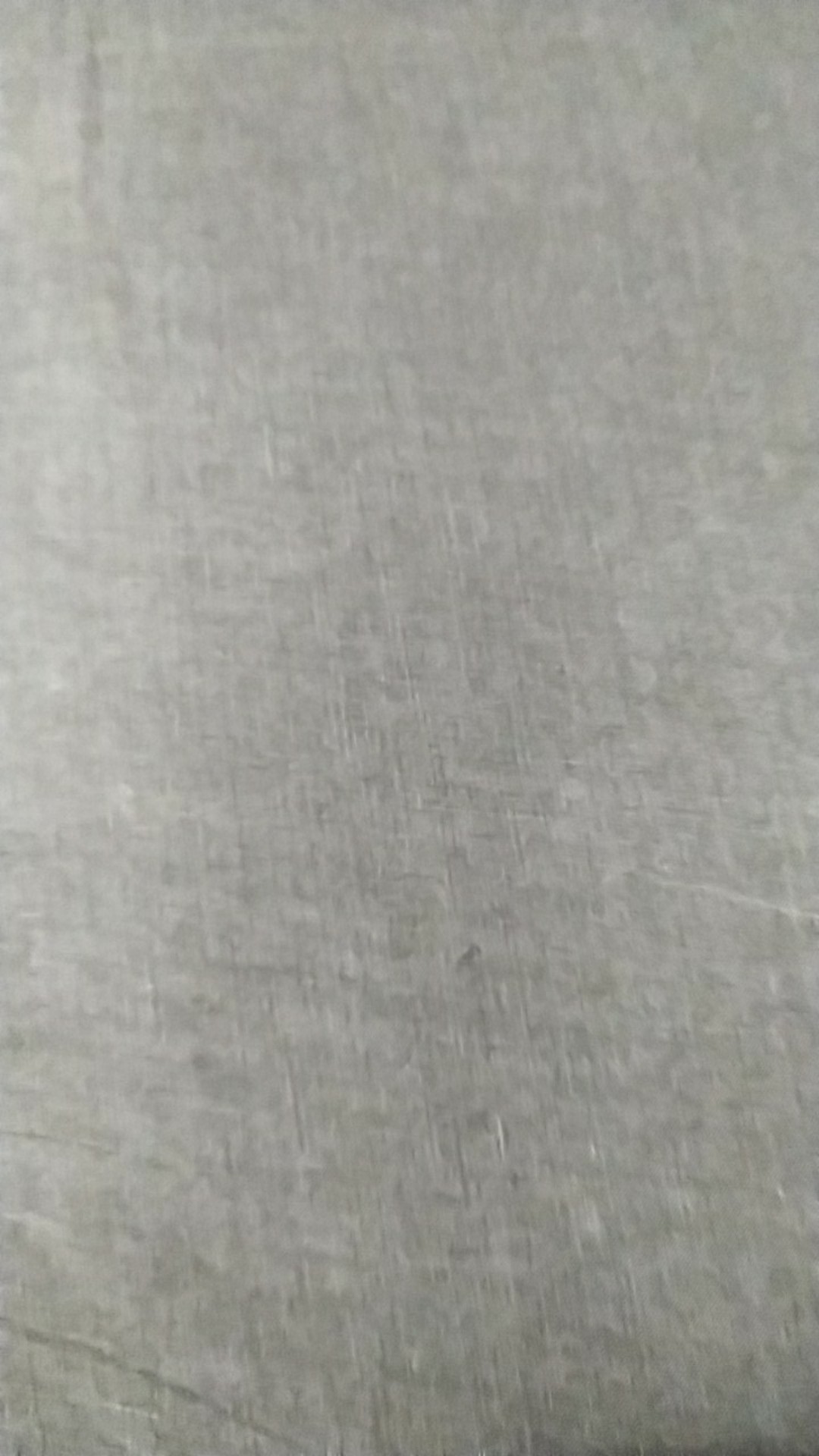 Deterjen Soklin Softergent 770gr