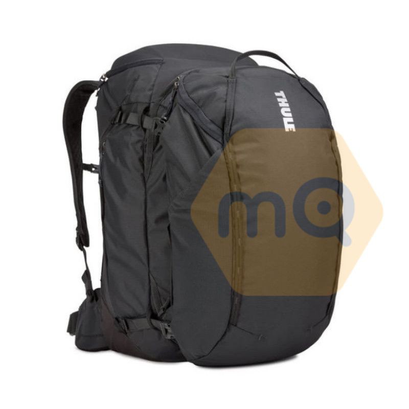 Tas Kerja Samsonite Travel Lifestyle Laptop 15.6 inch