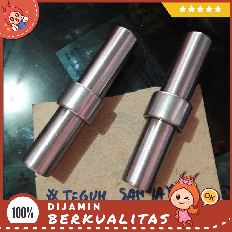 Bosh Swing Arm Yamaha Vixion New & Yamaha Vixion Old Sparepart Motor Murah