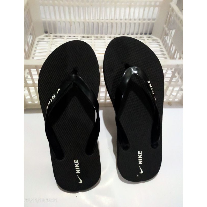 SANDAL PRIA MK SANDAL JEPIT PASHION PRIA