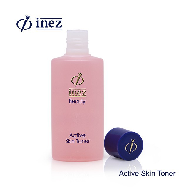 INEZ Active Skin Toner 150ml