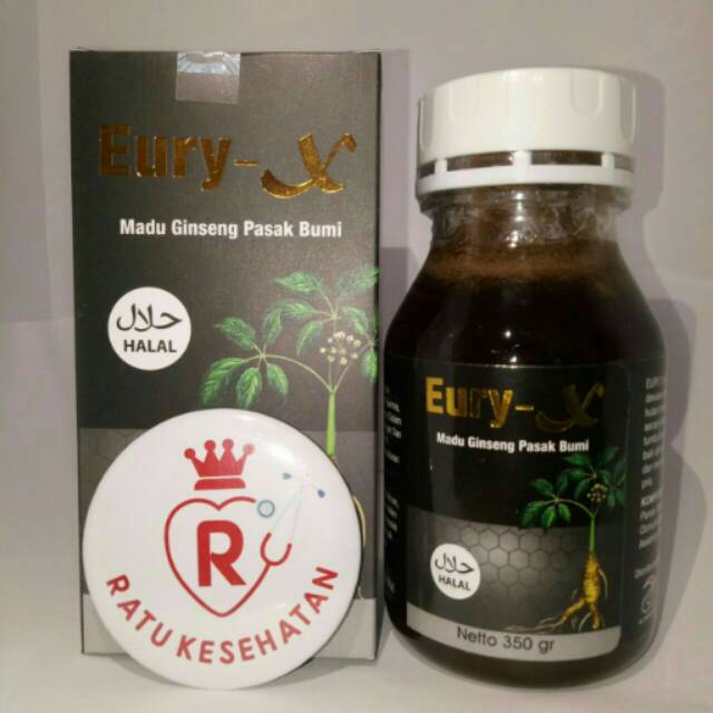 

MADU EURYX