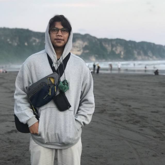 jumkar_kar