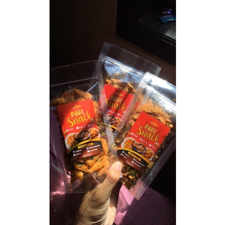 

basrengg dan pangsittt pedasss ngotott