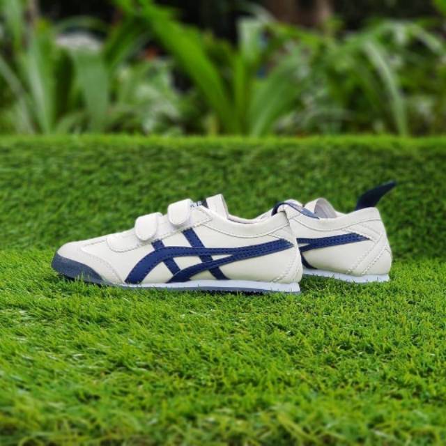 Onitsuka Tiger kids