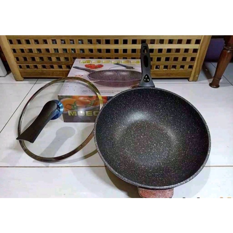 panci moegen germany