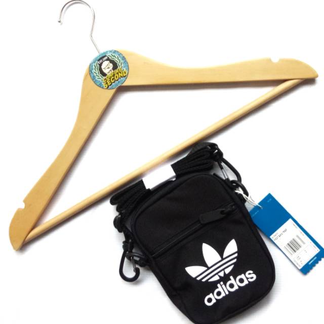 Slingbag Adidas Festival Bag