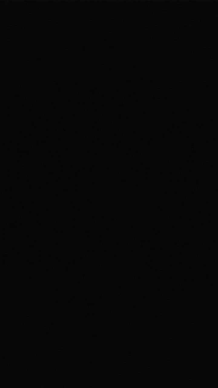 Batik Gamis Wanita Ld 1o4, Gamis Syari, Gamis Batik Kombinasi, Gamis Murah,dress Batik Wanita