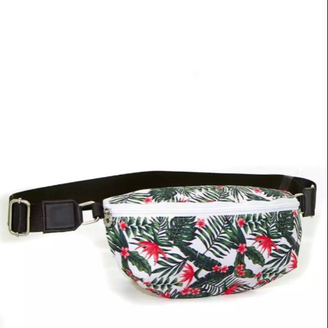 Waist Bag Sophie Martin