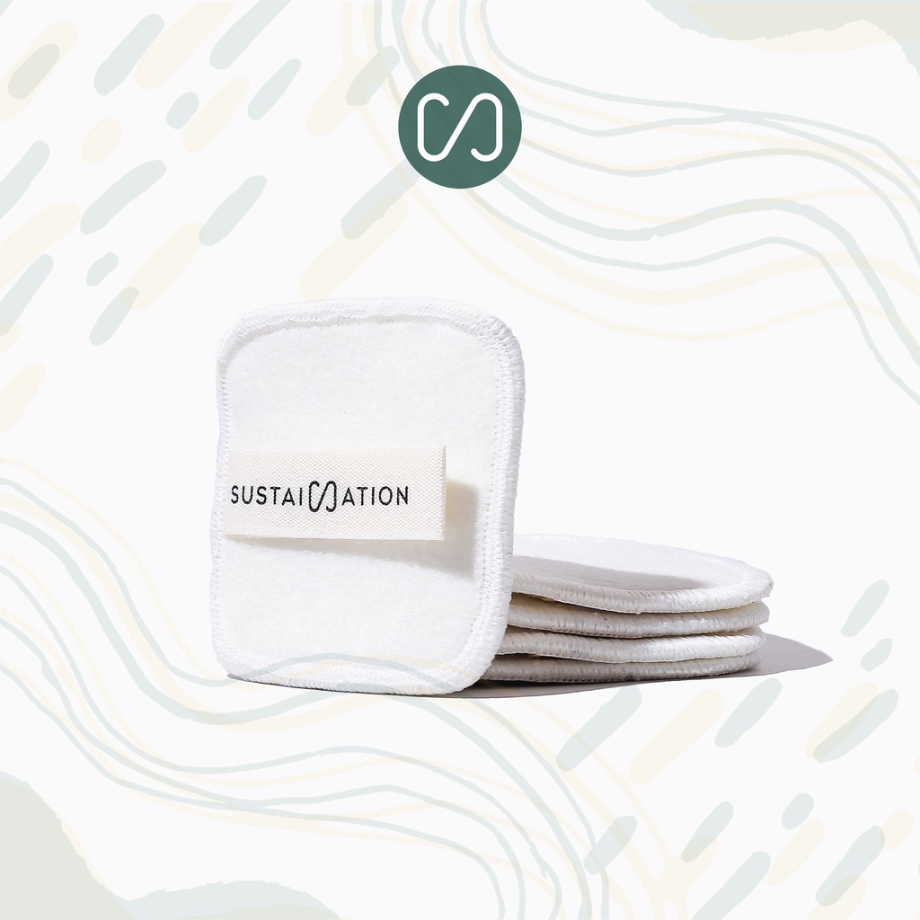 -1 pcs (White)