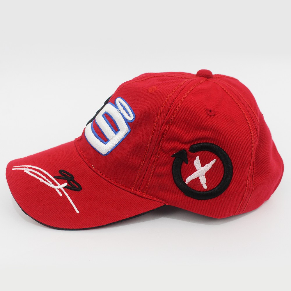 TOPI JORGE LORENZO 99 01 - TOPI MOTOGP LORENZO - SNAP BACK MOTO GP JORGE LORENZO 99 - SNAP BACK