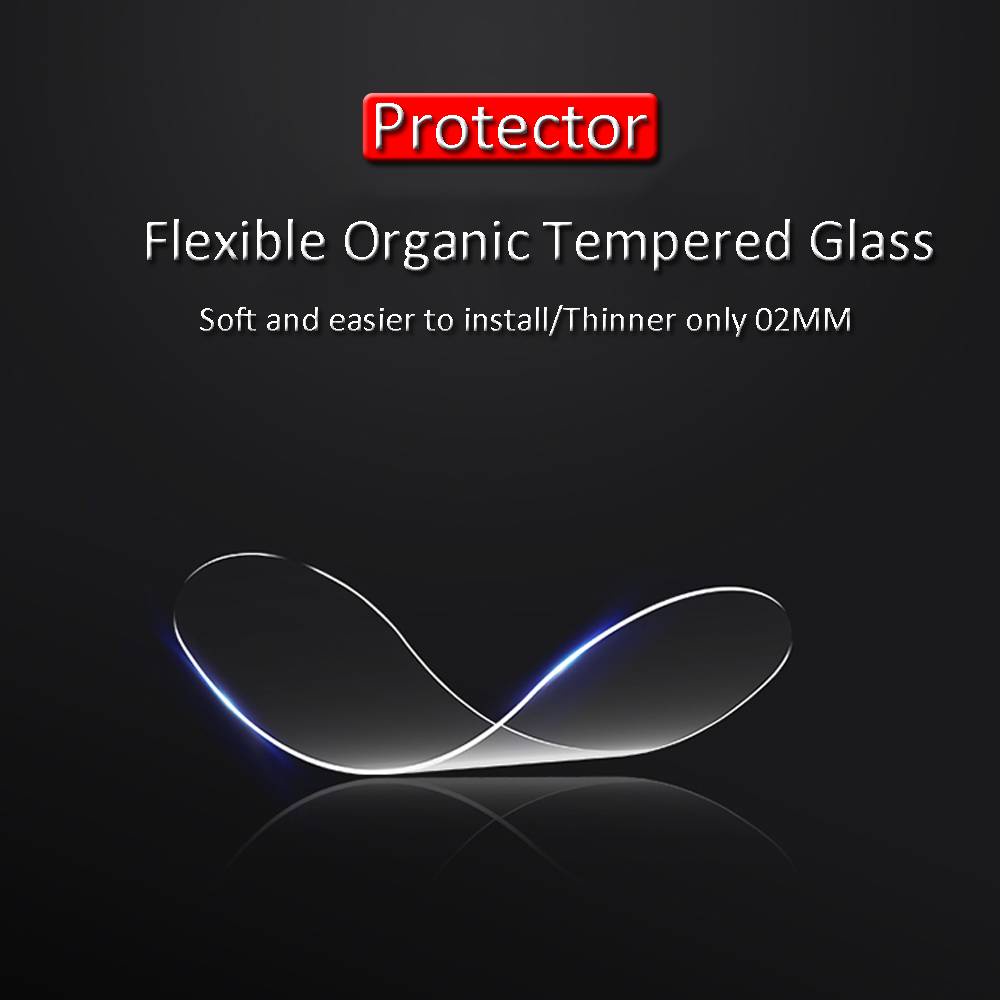 Lens Screen Protector For Huawei Mate 20 30 40 Pro Camera Protection Glass for Huawei P20 P30 P40 Pro P Smart Camera