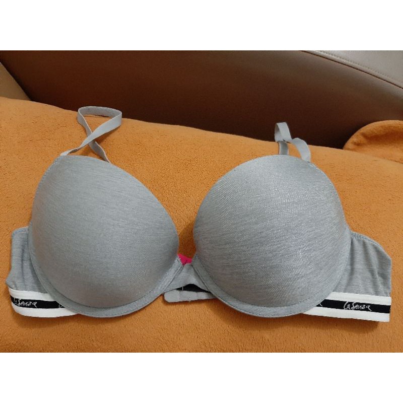 Bra la senza preloved