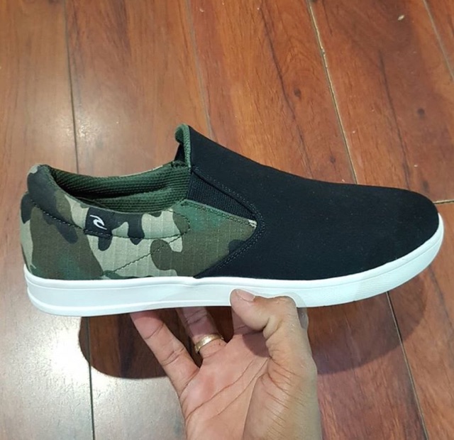 Rip curl costa shoes