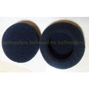 Hemat Busa Foam Headphone Headset Sony Mdr Bt101 Hot Sale