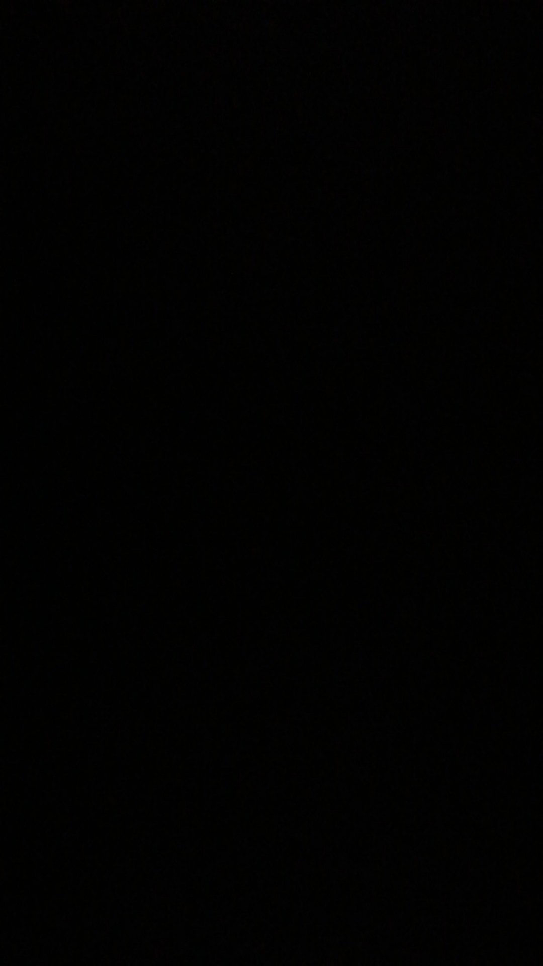 Kemeja Batik Pria Lengan Pendek Size M L Xl Xxl Katun Prima Casual Formal Non Formal Seragam Kantor