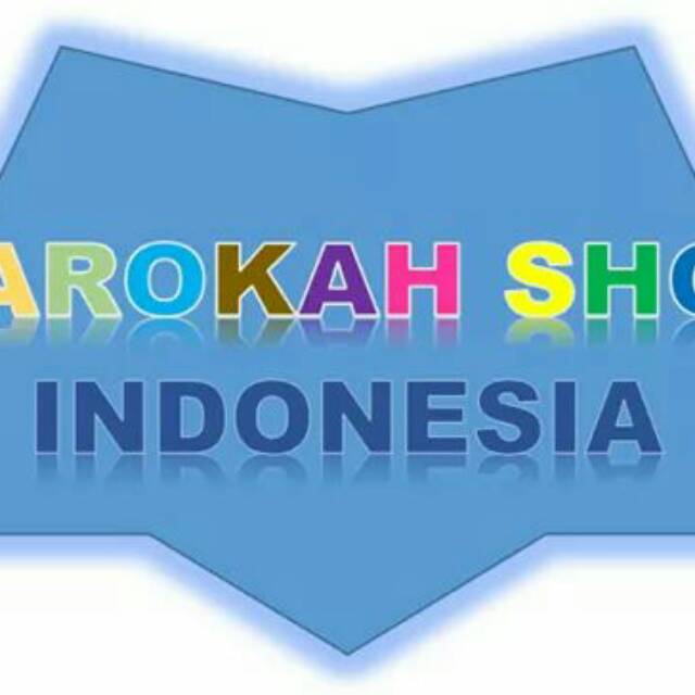 ratna_kusumasari_p