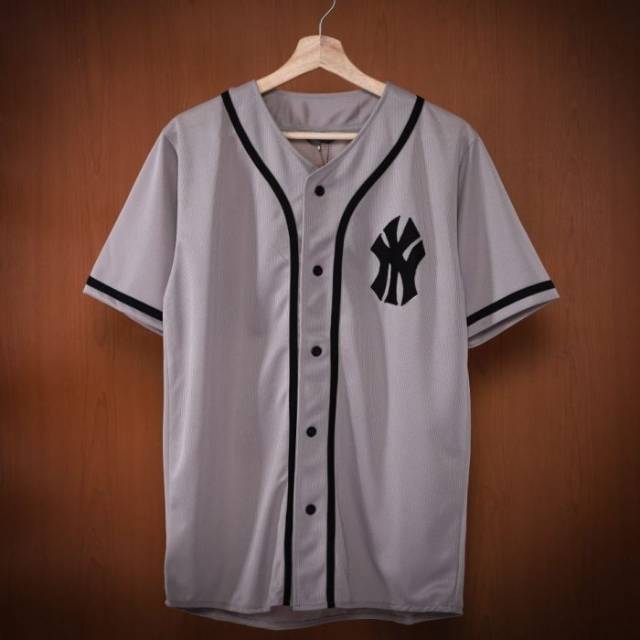 Baju base ball#fashion#shopeehaul#fashionwanita#shopeedarirumah#gamis#sweaterhoodie#