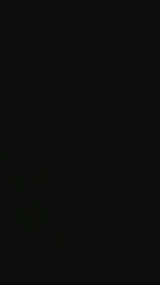 Setelan Baju Tidur Batik Murah Meriah | Setelan Gogo Murah