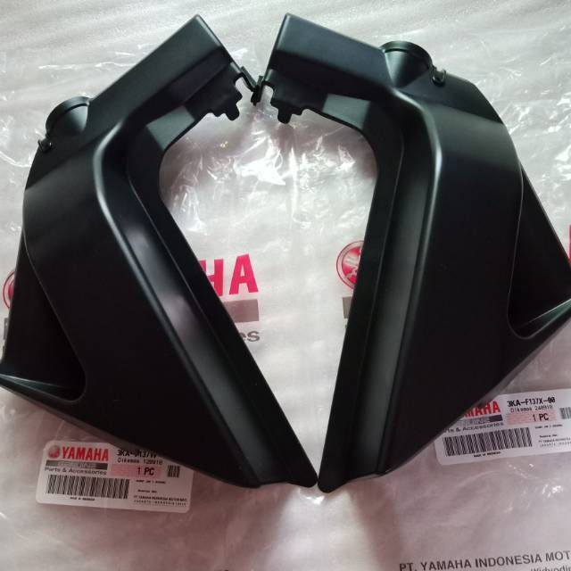 Mata kucing rx king air scop rx king sayap tangki rx king mata kucing rx king sayap tangki rx king