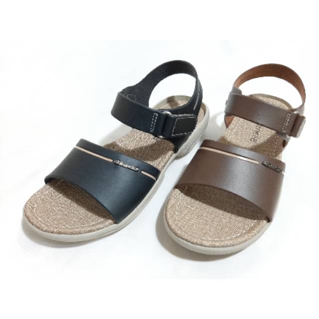 SANDAL WANITA ORNELLA
