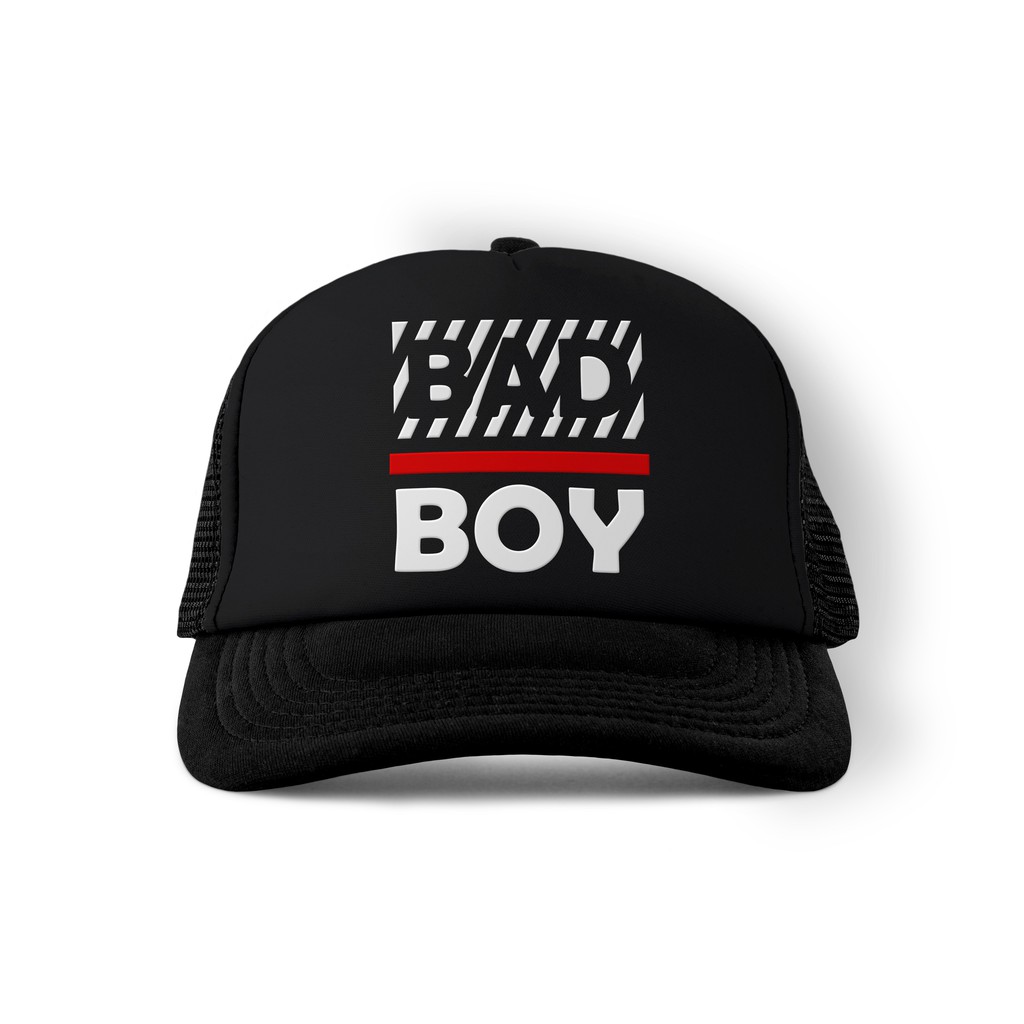 Kata Kata Topi Unik