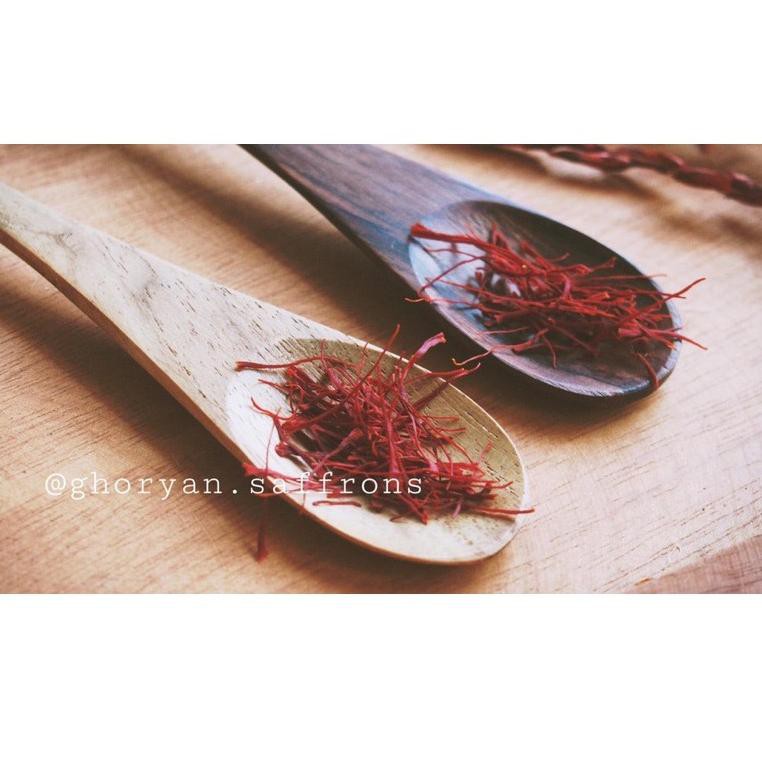 

Pr0dukt B4ru Ghoryan Saffron C0de@w1x5 Mur4ah