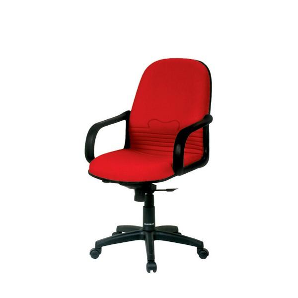 Kursi Kantor Chairman DC 1300