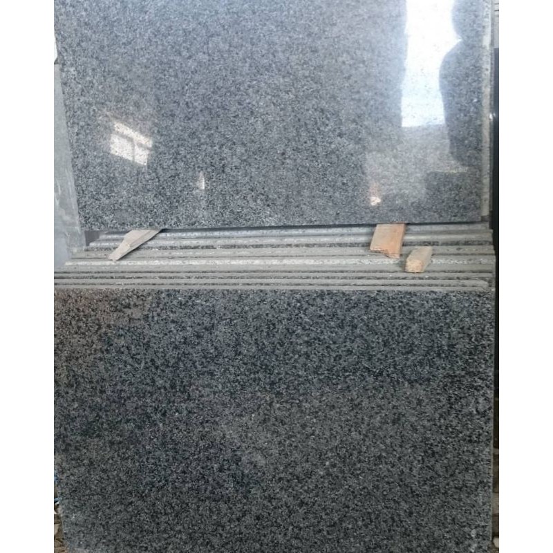 Top Table granit lokal