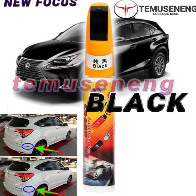 

HITAM ORI SPIDOL CAT MOBIL MOTOR SCRATCH BLACK PENGHILANG LECET BARET EKSLUSIF