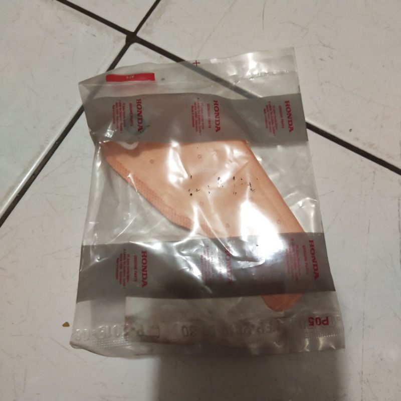 filter fullpam beat f1