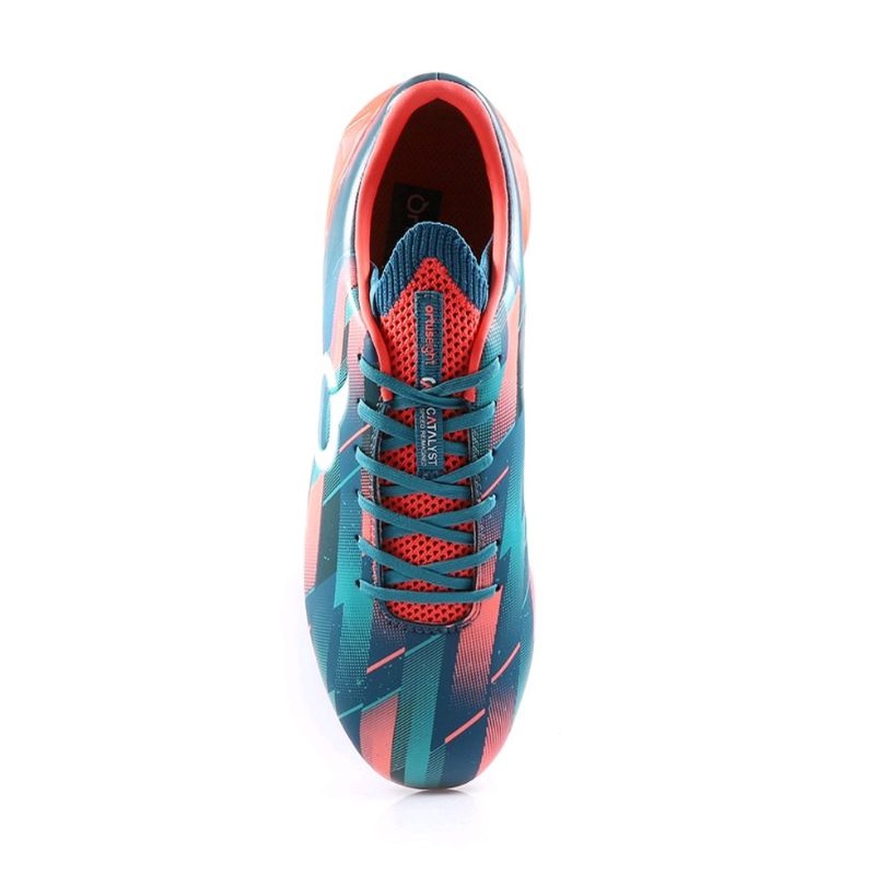 OBRAL SEPATU BOLA ORTUSEIGHT CATALYST THERION FG ( 100 % ORIGINAL)-4